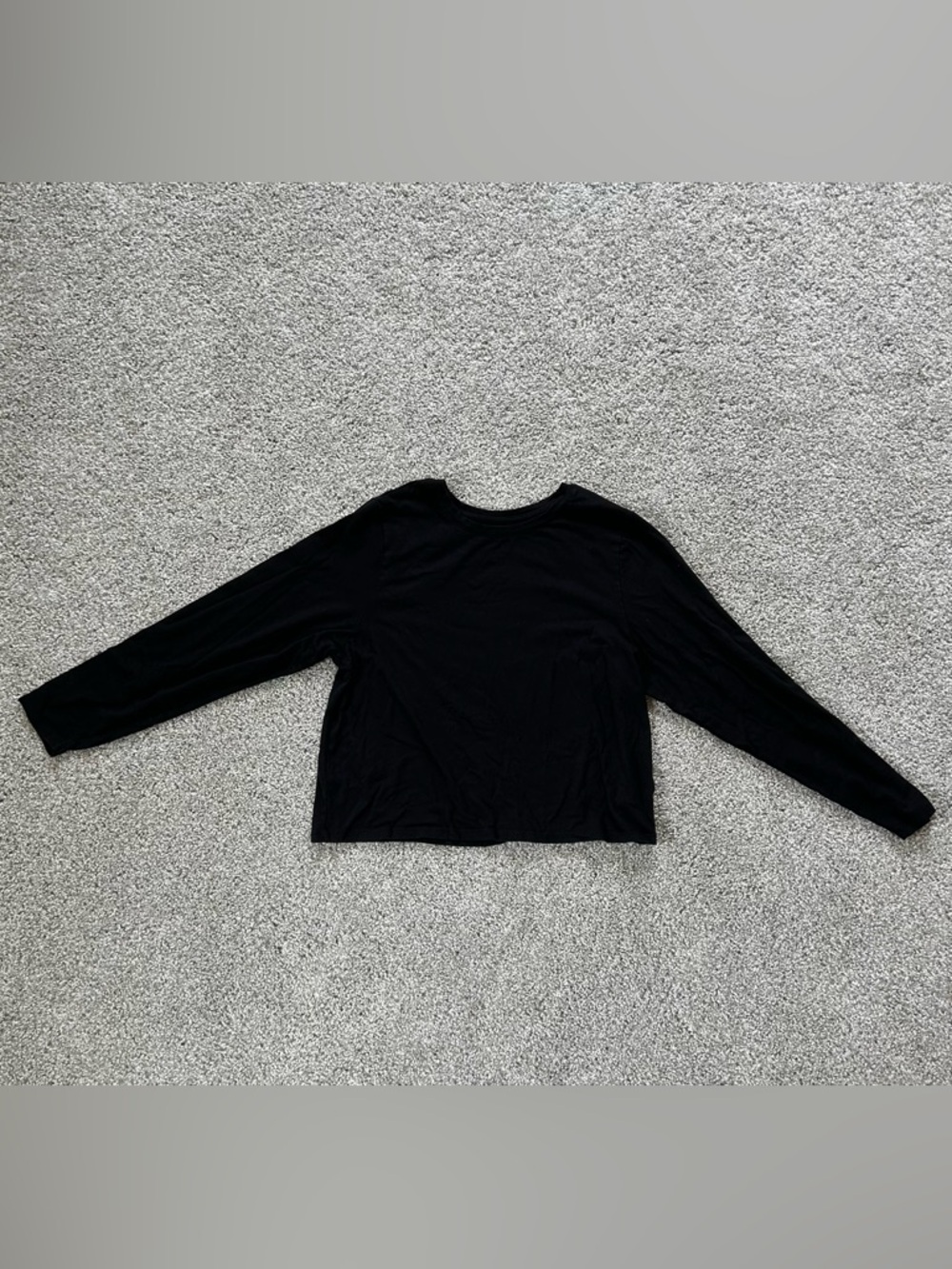 old navy long sleeve